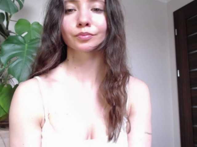 missNicole webcam