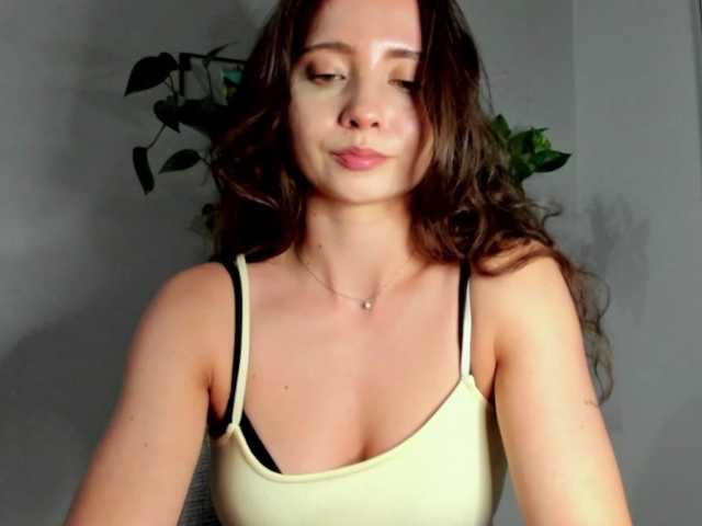 missNicole