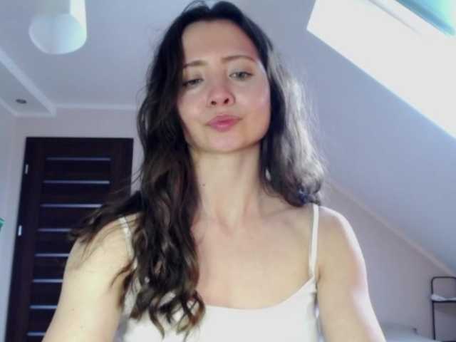 missNicole