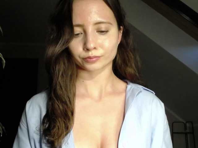 missNicole
