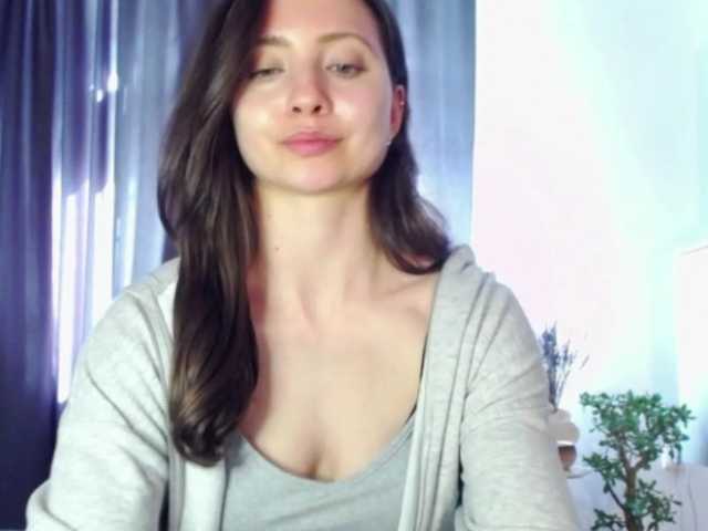 missNicole's BongaCams show and profile