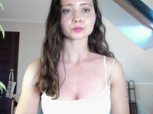 missNicole live cam on BongaCams