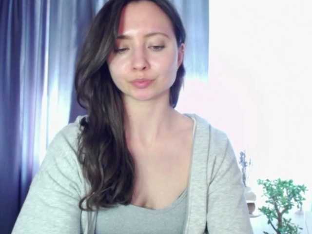 missNicole's BongaCams show and profile