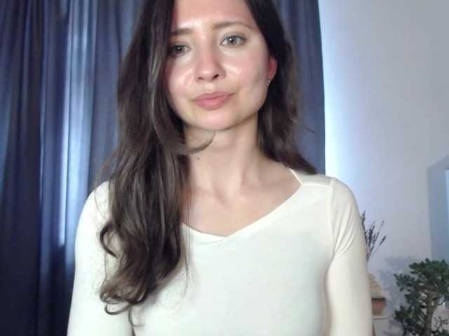 missNicole's BongaCams show and profile