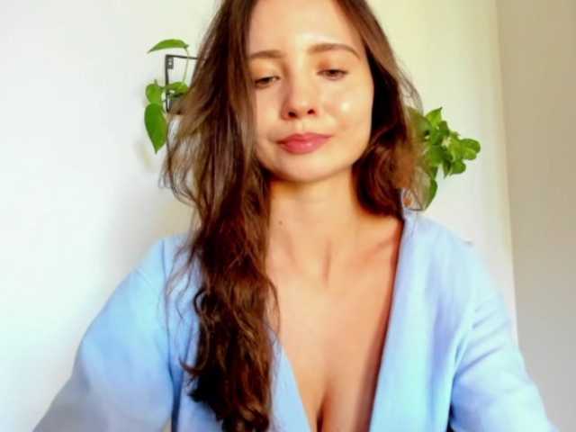 missNicole