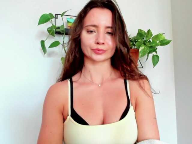 missNicole