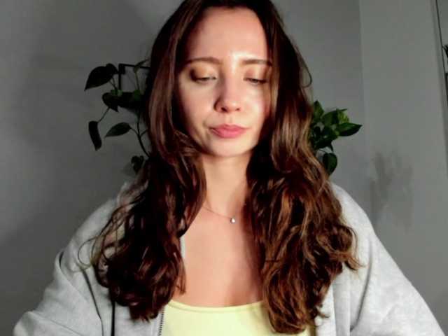 missNicole
