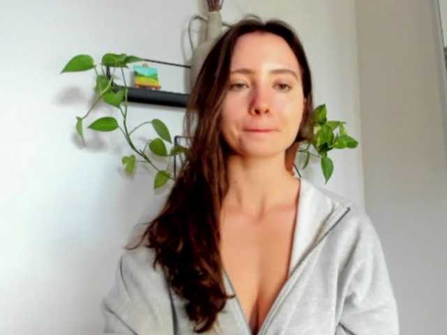 missNicole