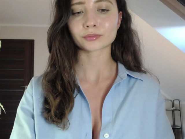 missNicole