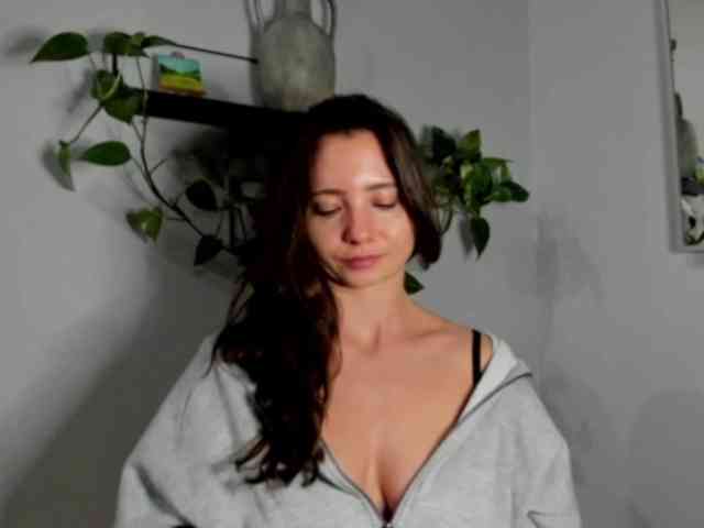 missNicole
