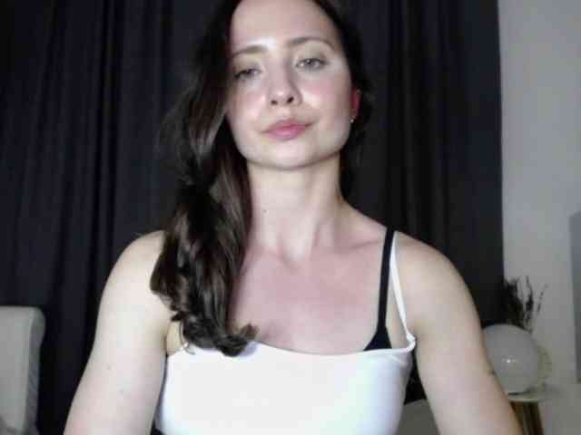 missNicole