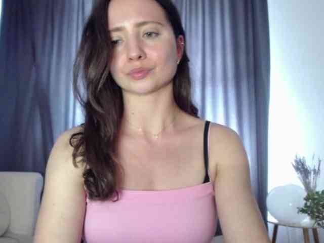 missNicole