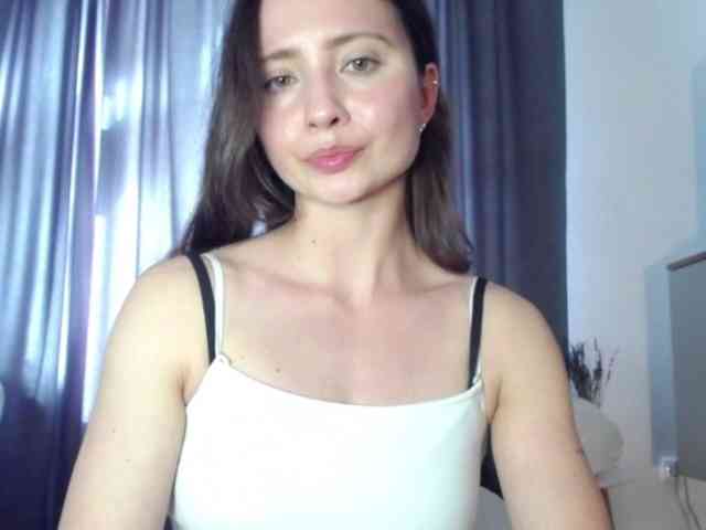 missNicole
