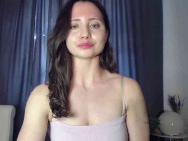 missNicole