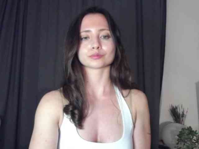 missNicole webcam