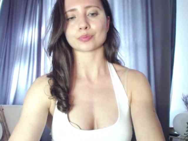 missNicole webcam