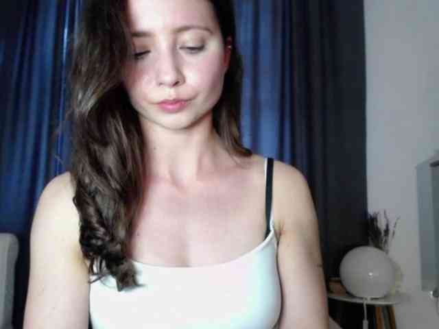 missNicole