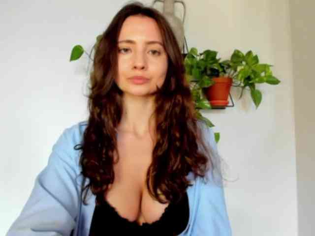 missNicole