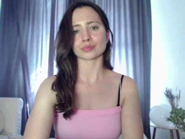 missNicole webcam