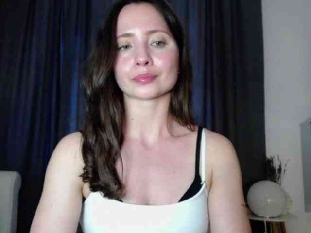 missNicole