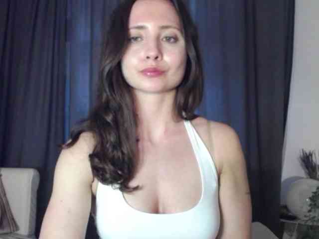 missNicole