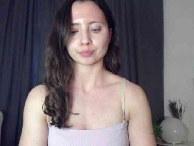 missNicole