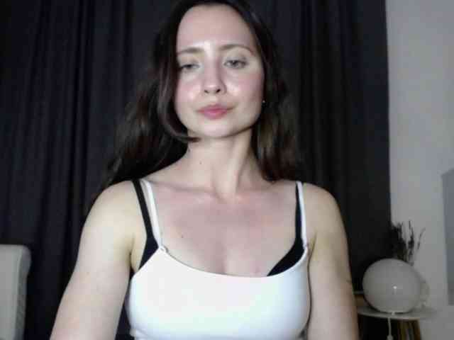 missNicole