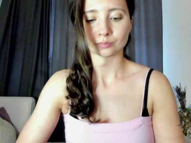 missNicole webcam
