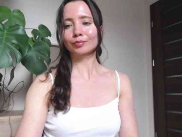missNicole