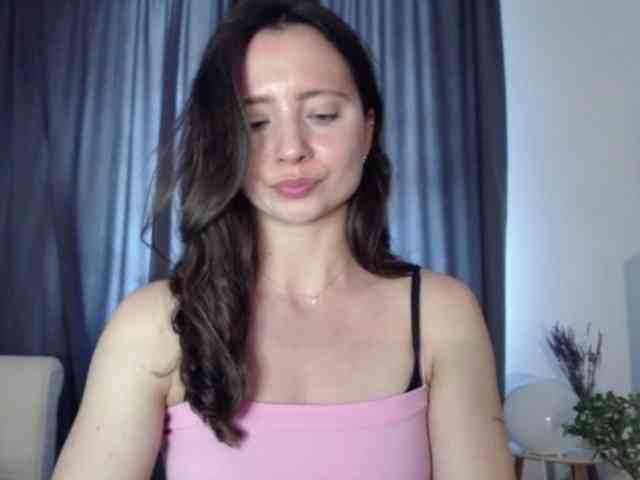 missNicole webcam