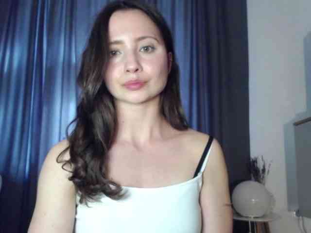 missNicole