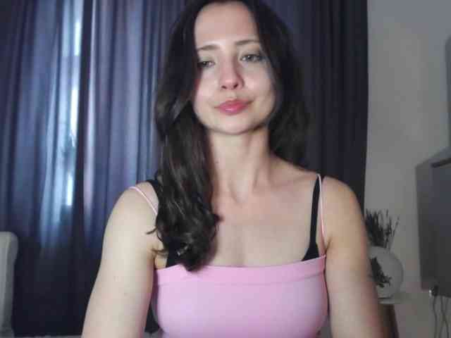 missNicole webcam