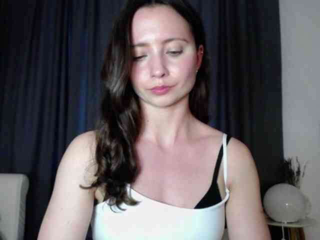 missNicole
