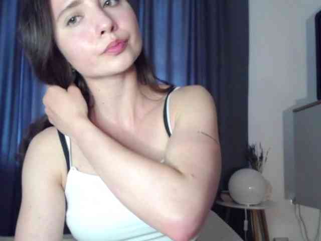 missNicole