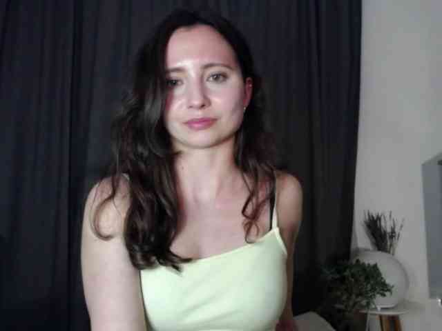 missNicole webcam
