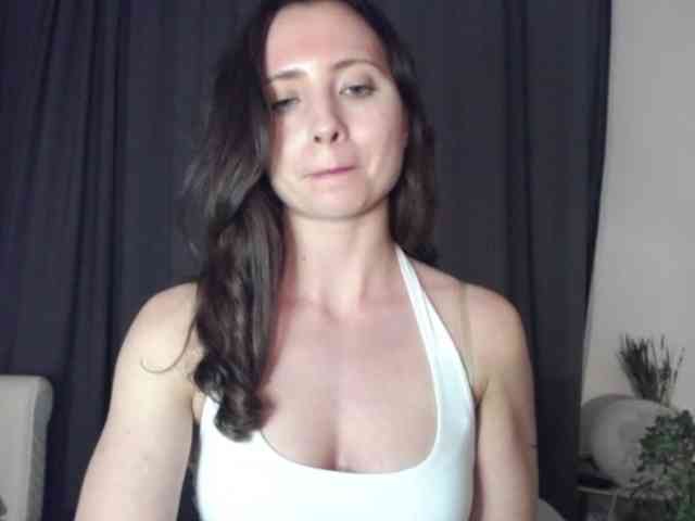 missNicole webcam