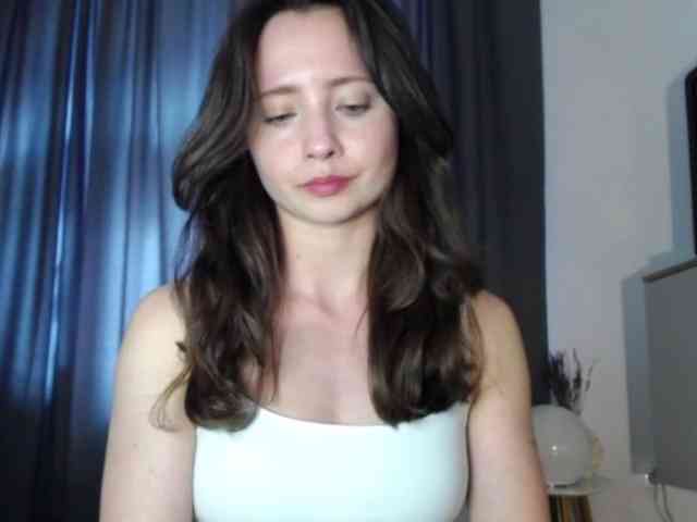missNicole