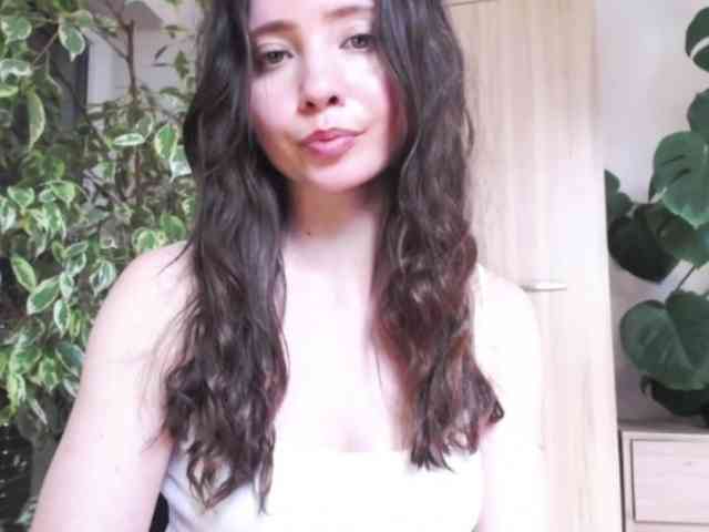 missNicole