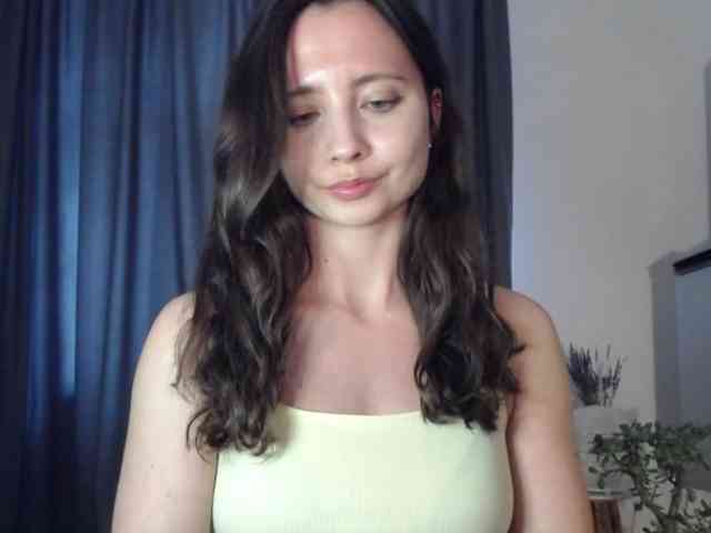 missNicole