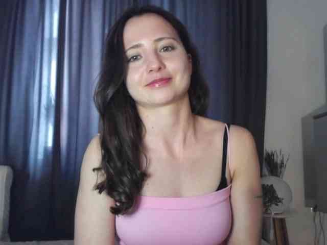 missNicole missNicole