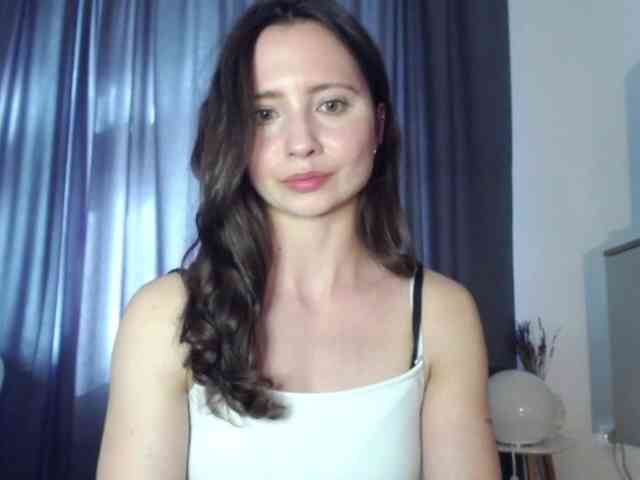 missNicole