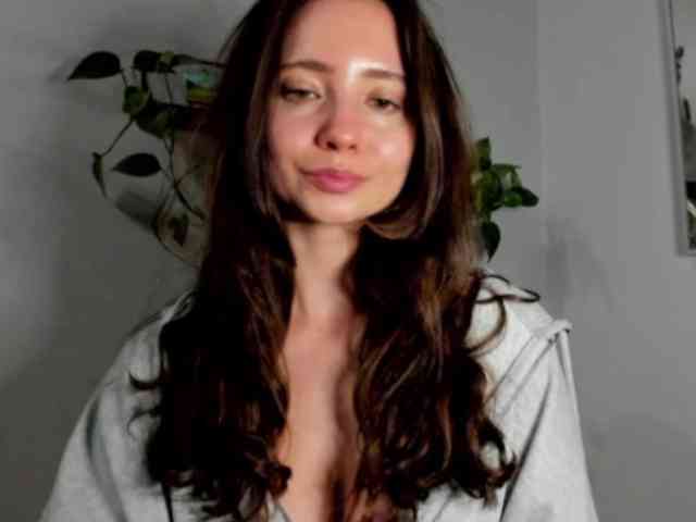 missNicole