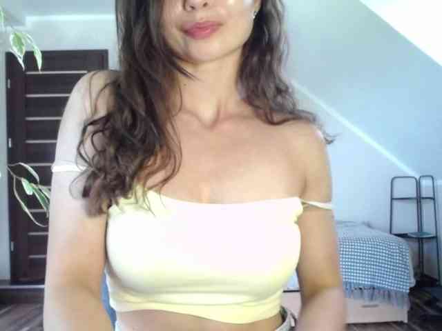 missNicole