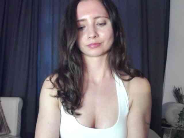 missNicole webcam