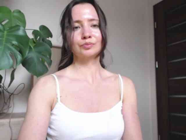 missNicole webcam