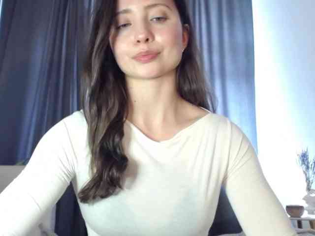missNicole
