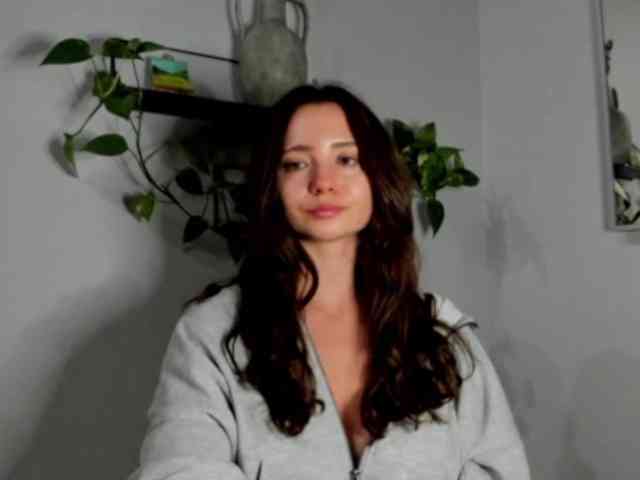 missNicole
