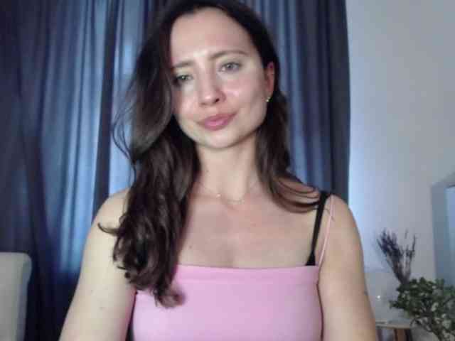 missNicole