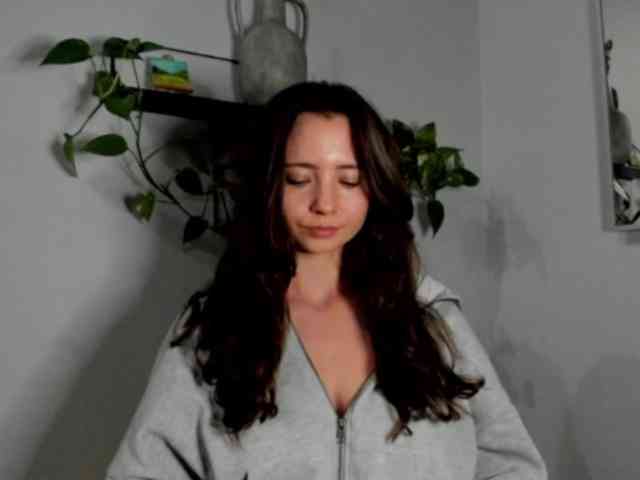 missNicole