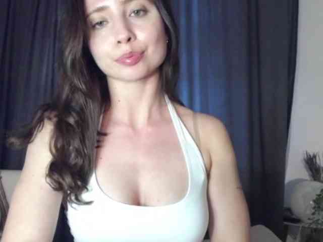 missNicole webcam